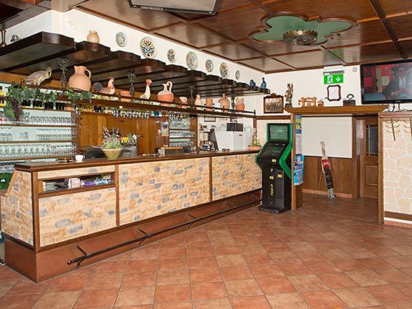 Gasthof Weinzettl Ξενοδοχείο Apetlon Εξωτερικό φωτογραφία